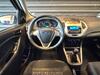 KA 1.5 SE 12V FLEX 4P MANUAL - 2020 - CAXIAS DO SUL