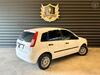FIESTA 1.0 MPI HATCH 8V FLEX 4P MANUAL - 2009 - CAXIAS DO SUL