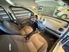 UNO 1.4 WAY 8V FLEX 4P MANUAL - 2013 - CAXIAS DO SUL