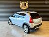 SANDERO 1.6 STEPWAY 16V FLEX 4P MANUAL - 2011 - CAXIAS DO SUL