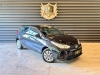 YARIS 1.5 XL PLUS CONNECT 16V FLEX 4P AUTOMATICO - 2023 - CAXIAS DO SUL