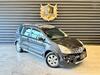 LIVINA 1.8 SL X-GEAR 16V FLEX 4P AUTOMATICO - 2013 - CAXIAS DO SUL