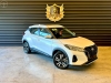 KICKS 1.6 ADVANCE 16V PLUS CVT FLEX 4P AUTOMATICO - 2025 - CAXIAS DO SUL