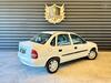 CORSA 1.6 MPFI CLASSIC SEDAN 8V 4P AUTOMATICO - 2003 - CAXIAS DO SUL
