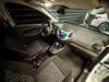 KA 1.5 SE PLUS 12V FLEX 4P AUTOMATICO - 2019 - CAXIAS DO SUL