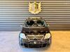 C3 1.4 I GLX 8V FLEX 4P MANUAL - 2011 - CAXIAS DO SUL