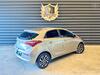 HB20 1.0 COMFORT PLUS 12V TURBO FLEX 4P MANUAL - 2019 - CAXIAS DO SUL