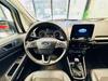 ECOSPORT 1.5 TIVCT FLEX FREESTYLE MANUAL - 2018 - CAXIAS DO SUL