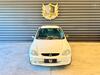 CORSA 1.6 MPFI CLASSIC SEDAN 8V 4P AUTOMATICO - 2003 - CAXIAS DO SUL