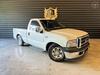 F-250 4.2 XL 4X2 CS TURBO INTERCOOLER DIESEL 2P MANUAL - 2000 - CAXIAS DO SUL