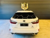 RX 350 F-SPORT - 2016 - CAXIAS DO SUL