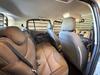 UNO 1.4 WAY 8V FLEX 4P MANUAL - 2013 - CAXIAS DO SUL