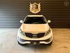 SPORTAGE 2.0 LX 4X2 16V FLEX 4P AUTOMATICO - 2014 - CAXIAS DO SUL
