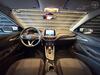 ONIX 1.0 LT 12V TURBO FLEX 4P AUTOMATICO - 2025 - CAXIAS DO SUL
