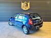 SANDERO 1.6 PRIVILEGE 16V FLEX 4P MANUAL - 2009 - CAXIAS DO SUL