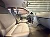 CELTA 1.0 VHCE LT 8V FLEX 4P MANUAL - 2014 - CAXIAS DO SUL