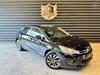 C4 LOUNGE 1.6 TENDANCE 16V TURBO FLEX 4P AUTOMATICO - 2017 - CAXIAS DO SUL