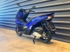 PCX 150 - 2022 - CAXIAS DO SUL