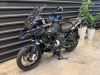 R 1250 GS ADVENTURE PREMIUM TRIPLE BLACK 719 - 2022 - CAXIAS DO SUL