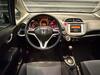 FIT 1.5 TWIST 16V FLEX 4P AUTOMATICO - 2014 - CAXIAS DO SUL