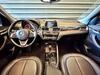 X1 2.0 16V TURBO ACTIVEFLEX SDRIVE20I X-LINE 4P AUTOMATICO - 2018 - CAXIAS DO SUL