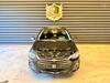 ONIX 1.0 LTZ PLUS 12V TURBO FLEX 4P AUTOMATICO - 2024 - CAXIAS DO SUL
