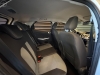 ECOSPORT 1.6 FREESTYLE 16V FLEX 4P MANUAL - 2014 - CAXIAS DO SUL