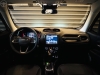 RENEGADE 1.3 T270 16V TURBO FLEX 4P AUTOMATICO - 2023 - CAXIAS DO SUL
