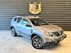 DUSTER 1.6 ICONIC 16V FLEX 4P AUTOMATICO - 2023 - CAXIAS DO SUL