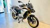 F 850 GS ADVENTURE PREMIUM - 2023 - CAXIAS DO SUL