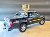 S10 2.8 EXECUTIVE 4X4 CD 12V TURBO INTERCOOLER DIESEL 4P MANUAL - 2011 - CAXIAS DO SUL