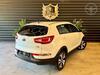 SPORTAGE 2.0 LX2 OFF G4 FLEX 4P AUTOMATICO - 2014 - CAXIAS DO SUL