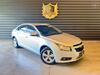 CRUZE 1.8 LT 16V FLEX 4P AUTOMATICO - 2014 - CAXIAS DO SUL