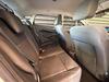 FIESTA 1.6 SE HATCH 16V FLEX 4P AUTOMATICO - 2014 - CAXIAS DO SUL