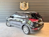 CRETA 1.6 16V ACTION FLEX 4P AUTOM - 2022 - CAXIAS DO SUL