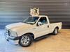 F-250 4.2 XL 4X2 CS TURBO INTERCOOLER DIESEL 2P MANUAL - 2000 - CAXIAS DO SUL