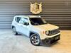 RENEGADE 1.8 16V FLEX SPORT 4P AUTOMATICO - 2016 - CAXIAS DO SUL