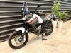 XT 600 Z TENERE - 2013 - CAXIAS DO SUL