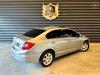 CIVIC 2.0 EXR 16V FLEX 4P AUTOMATICO - 2014 - CAXIAS DO SUL