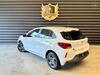 ONIX 1.0 LT 12V TURBO FLEX 4P AUTOMATICO - 2025 - CAXIAS DO SUL