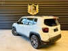 RENEGADE 1.3 T270 16V TURBO FLEX 4P AUTOMATICO - 2023 - CAXIAS DO SUL