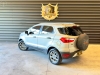 ECOSPORT 1.6 FREESTYLE 16V FLEX 4P MANUAL - 2014 - CAXIAS DO SUL