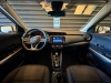 KICKS 1.6 ADVANCE 16V PLUS CVT FLEX 4P AUTOMATICO - 2025 - CAXIAS DO SUL