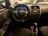 VERSA 1.6 16V FLEX SV 4P MANUAL - 2019 - CAXIAS DO SUL