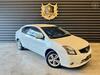 SENTRA 2.0 16V FLEX 4P MANUAL - 2013 - CAXIAS DO SUL