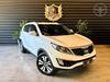 SPORTAGE 2.0 LX2 OFF G3 FLEX 4P AUTOMATICO - 2014 - CAXIAS DO SUL