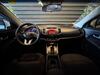 SPORTAGE 2.0 LX2 OFF G3 FLEX 4P AUTOMATICO - 2014 - CAXIAS DO SUL