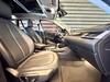 X1 2.0 16V TURBO ACTIVEFLEX SDRIVE20I X-LINE 4P AUTOMATICO - 2018 - CAXIAS DO SUL