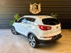 SPORTAGE 2.0 LX 4X2 16V FLEX 4P AUTOMATICO - 2014 - CAXIAS DO SUL