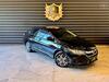 CITY 1.5 EXL 16V FLEX 4P AUTOMATICO - 2018 - CAXIAS DO SUL
